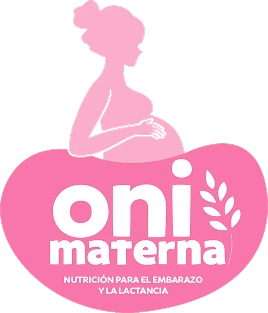 Oni Materna